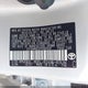 5YFB4MDE5PP069597 2023 Toyota Corolla Le auction photo thumbnail 9