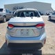 5YFB4MDE5PP069597 2023 Toyota Corolla Le auction photo thumbnail 16