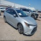 5YFB4MDE5PP069597 2023 Toyota Corolla Le auction photo thumbnail 1