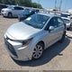 5YFB4MDE5PP069597 2023 Toyota Corolla Le auction photo thumbnail 2