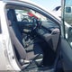 5YFB4MDE5PP069597 2023 Toyota Corolla Le auction photo thumbnail 5