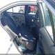 5YFB4MDE5PP069597 2023 Toyota Corolla Le auction photo thumbnail 8