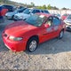 1G2WJ52M5WF281792 1998 Pontiac Grand Prix Se auction photo thumbnail 2