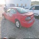 1G2WJ52M5WF281792 1998 Pontiac Grand Prix Se auction photo thumbnail 3