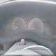 1G2WJ52M5WF281792 1998 Pontiac Grand Prix Se auction photo thumbnail 7
