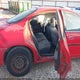 1G2WJ52M5WF281792 1998 Pontiac Grand Prix Se auction photo thumbnail 8