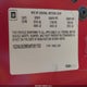 1G2WJ52M5WF281792 1998 Pontiac Grand Prix Se auction photo thumbnail 9