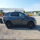 2GNAXKEV0L6136311 2020 Chevrolet Equinox Fwd Lt 1.5L Turbo auction photo thumbnail 14