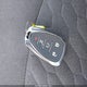 2GNAXKEV0L6136311 2020 Chevrolet Equinox Fwd Lt 1.5L Turbo auction photo thumbnail 11