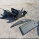 2GNAXKEV0L6136311 2020 Chevrolet Equinox Fwd Lt 1.5L Turbo auction photo thumbnail 12