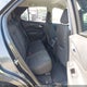 2GNAXKEV0L6136311 2020 Chevrolet Equinox Fwd Lt 1.5L Turbo auction photo thumbnail 8