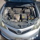 4T1BF1FK5CU018766 2012 Toyota Camry Se auction photo thumbnail 10