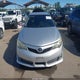 4T1BF1FK5CU018766 2012 Toyota Camry Se auction photo thumbnail 12