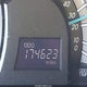 4T1BF1FK5CU018766 2012 Toyota Camry Se auction photo thumbnail 15