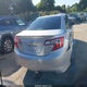 4T1BF1FK5CU018766 2012 Toyota Camry Se auction photo thumbnail 16