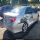 4T1BF1FK5CU018766 2012 Toyota Camry Se auction photo thumbnail 18