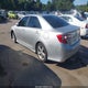 4T1BF1FK5CU018766 2012 Toyota Camry Se auction photo thumbnail 3