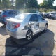 4T1BF1FK5CU018766 2012 Toyota Camry Se auction photo thumbnail 4