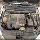 3D4PH1FG1BT559549 2011 Dodge Journey Mainstreet auction photo thumbnail 10