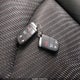 3D4PH1FG1BT559549 2011 Dodge Journey Mainstreet auction photo thumbnail 11