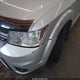 3D4PH1FG1BT559549 2011 Dodge Journey Mainstreet auction photo thumbnail 12