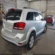 3D4PH1FG1BT559549 2011 Dodge Journey Mainstreet auction photo thumbnail 4
