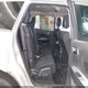 3D4PH1FG1BT559549 2011 Dodge Journey Mainstreet auction photo thumbnail 8
