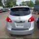JN8AS5MV6DW647589 2013 Nissan Rogue Sv auction photo thumbnail 15