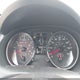 JN8AS5MV6DW647589 2013 Nissan Rogue Sv auction photo thumbnail 7