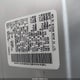 JN8AS5MV6DW647589 2013 Nissan Rogue Sv auction photo thumbnail 9
