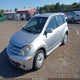 JTKKT624450112366 2005 Scion Xa auction photo thumbnail 2