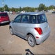 JTKKT624450112366 2005 Scion Xa auction photo thumbnail 3