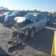 1G11C5SL5FF314788 2015 Chevrolet Malibu 1Lt auction photo thumbnail 2
