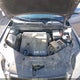 2GKFLWE39E6293195 2014 GMC Terrain Sle-2 auction photo thumbnail 10