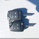 2GKFLWE39E6293195 2014 GMC Terrain Sle-2 auction photo thumbnail 11
