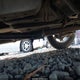 2GKFLWE39E6293195 2014 GMC Terrain Sle-2 auction photo thumbnail 13