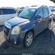 2GKFLWE39E6293195 2014 GMC Terrain Sle-2 auction photo thumbnail 2