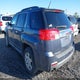 2GKFLWE39E6293195 2014 GMC Terrain Sle-2 auction photo thumbnail 3