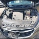 5GAEVAKW1JJ171514 2018 Buick Enclave Essence auction photo thumbnail 10