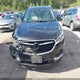 5GAEVAKW1JJ171514 2018 Buick Enclave Essence auction photo thumbnail 6