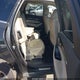 5GAEVAKW1JJ171514 2018 Buick Enclave Essence auction photo thumbnail 8