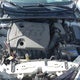 2T1BURHE5GC620246 2016 Toyota Corolla S Plus auction photo thumbnail 10