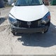 2T1BURHE5GC620246 2016 Toyota Corolla S Plus auction photo thumbnail 6