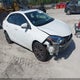 2T1BURHE5GC620246 2016 Toyota Corolla S Plus auction photo thumbnail 1