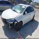 2T1BURHE5GC620246 2016 Toyota Corolla S Plus auction photo thumbnail 2