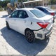 2T1BURHE5GC620246 2016 Toyota Corolla S Plus auction photo thumbnail 3