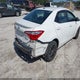 2T1BURHE5GC620246 2016 Toyota Corolla S Plus auction photo thumbnail 4