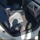 2T1BURHE5GC620246 2016 Toyota Corolla S Plus auction photo thumbnail 5