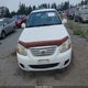KNAFE121475389324 2007 Kia Spectra Lx auction photo thumbnail 12