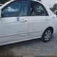 KNAFE121475389324 2007 Kia Spectra Lx auction photo thumbnail 6